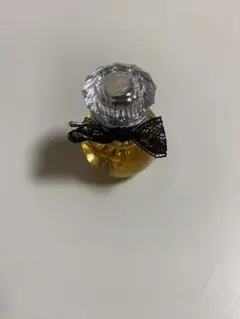 最終値下げ　ジルスチュアート　ヴァニラ ラスト オード パルファン　7,5ml