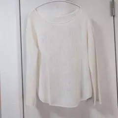 Item thumbnail for item 0819f673-ff7c-4591-a770-f23a7f17507a