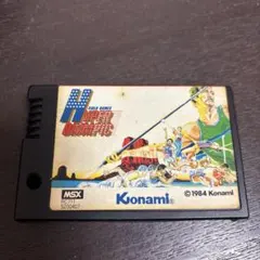 2026年最新】msx ハイパーオリンピック2の人気アイテム - メルカリ