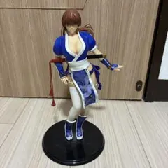 2026年最新】dead or alive 5 かすみの人気アイテム - メルカリ
