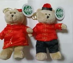 2025年最新】ベアリスタ日本限定の人気アイテム - メルカリ