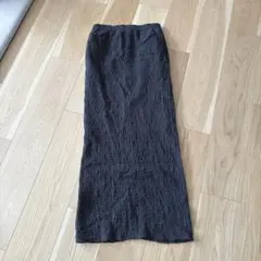 ローリーズファーム タイトスカート