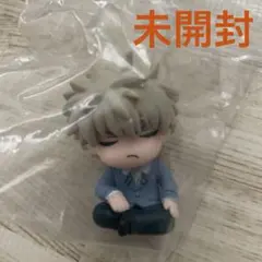 匿名配送　新品未開封　僕のヒーローアカデミア　ヒロアカ 爆豪勝己 肩ズン