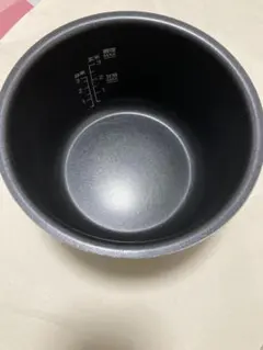 電気圧力鍋用 内釜 鍋釜 交換用パーツ　SP-D131のサムネイル