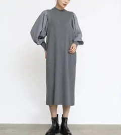 2026年最新】ヤマダヤ 福袋 ワンピースの人気アイテム - メルカリ