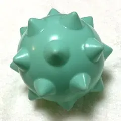 モヤっとボール　ぬいぐるみ 2025年最新】モヤッとボールの人気アイテム - メルカリ