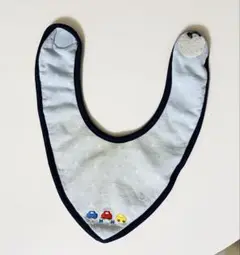ミキハウス　スタイ