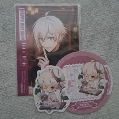 2025年最新】九条天 グッズの人気アイテム - メルカリ