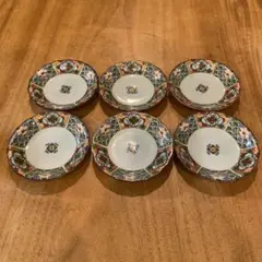 2026年最新】仁祥窯 有田焼の人気アイテム - メルカリ