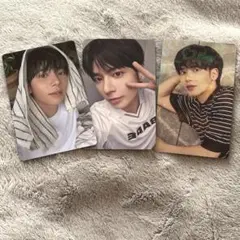 りんごあめ様 リクエスト 3点 まとめ商品