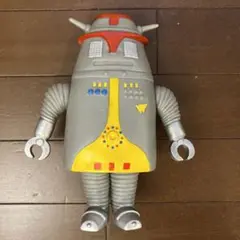 2025年最新】キャプテンウルトラ ハックの人気アイテム - メルカリ