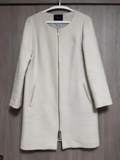 お値下げ可能♡ラウンジドレス♡アウター