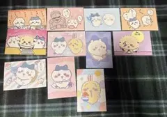 Item thumbnail for item 63775f38-a876-4b46-a9b8-b7e33471456b