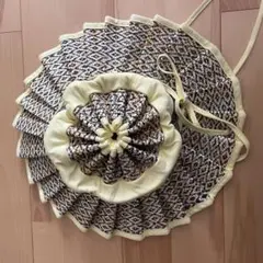 Item thumbnail for item 23fbf7ab-45b2-4d98-9397-171cebd55260