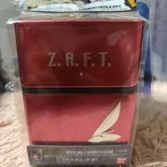 Item thumbnail for item 98cd42a0-a70c-44bc-954e-418352349cf9