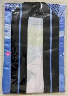 藍沢エマ 法被 はっぴ 未開封新品 - メルカリ