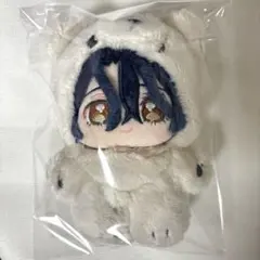 あんスタ チトセ いつぬい 一緒に暮らす ぬいぐるみ