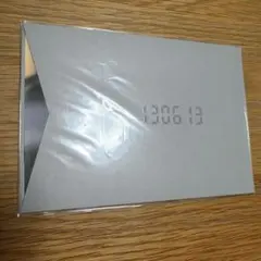 BTS テヒョン テテ V PROOF 展示会 レンチキュラーポストカードセット
