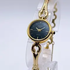 Item thumbnail for item d2b36856-0df1-49b7-bb20-0e46ac0548a2