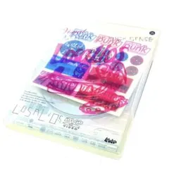LOSALIOS／ SCHOOL OF HIGH SENSE - メルカリ
