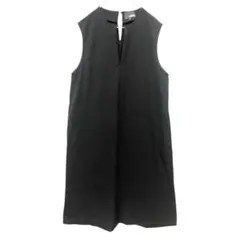 Item thumbnail for item e6f7253c-8ed6-4d1f-a851-c7b62c8f5d85