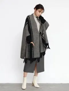 2026年最新】レディース 福袋 アウターの人気アイテム - メルカリ