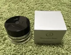 Mercedes-Benz Fireside Mood 15ml - メルカリ
