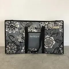 軽量　トートバッグ　大型