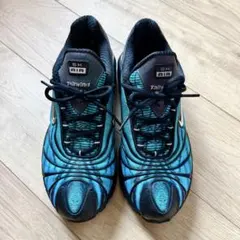 2026年最新】air max skeptaの人気アイテム - メルカリ