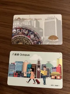 Item thumbnail for item f9ea9809-8ea7-409b-a022-055bc04da1f4