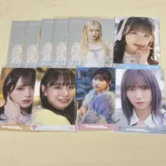 イコラブ 生写真