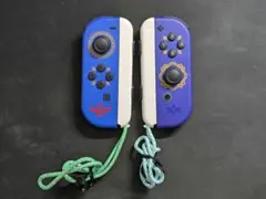 Joy-Con ゼルダの伝説 スカイウォードソードエディション ジョイコン