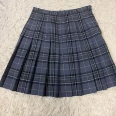 nori様 リクエスト 2点 まとめ商品