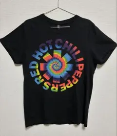 RED HOT CHILI PEPPERS Tシャツ レッチリ サイズLのサムネイル