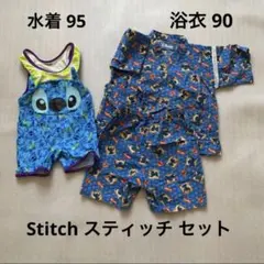 Item thumbnail for item fb1d7420-0831-4962-b14e-030e10554223