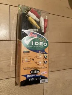 Item thumbnail for item 509f32aa-c629-433d-83c1-eb1f235424fc