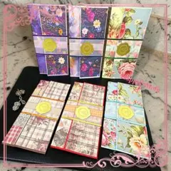 Item thumbnail for item 9c8315ff-d1c9-4754-aa7a-99c3a0b14260