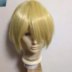 Item thumbnail for item 9e4880bb-2715-4e19-ab99-3ce392c38360