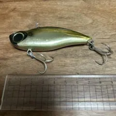 2026年最新】バイブ 中古の人気アイテム - メルカリ