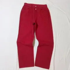 シロツメクサ様 リクエスト 2点 まとめ商品