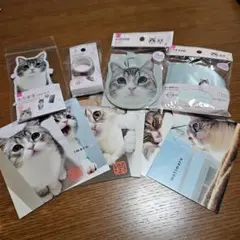 2026年最新】もちまる日記グッズの人気アイテム - メルカリ