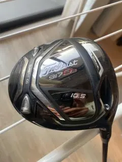 2025年最新】TS3ヘッドの人気アイテム - メルカリ