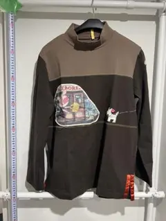 2025年最新】Alberobello レディース 長袖 Tシャツ・カットソーの人気