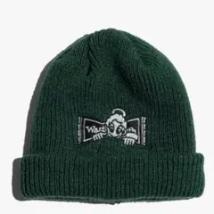 2025年最新】Wasted Youthの人気アイテム - メルカリ