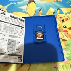 Jスターズ ビクトリーVS