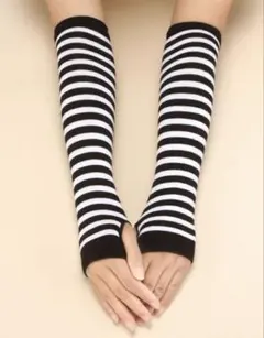 Item thumbnail for item 37998a63-97d2-4850-b9e9-a0b755ecf7a1