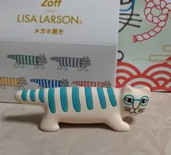 Item thumbnail for item 801b1689-a0eb-4bb0-87ac-98252d6e108a