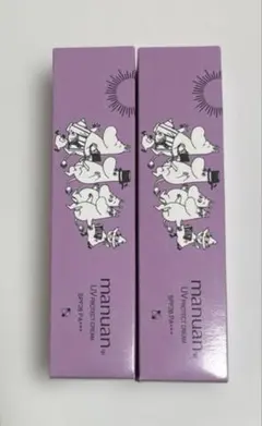 Item thumbnail for item 4660744e-2968-4635-baba-77668f65c60a