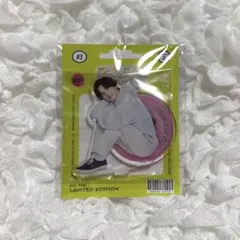 なにわ男子 道枝駿佑 アクスタ