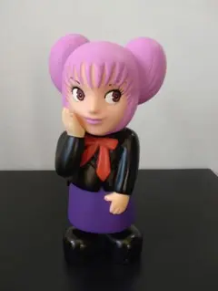 figma キズナアイ & 輝夜月 セット - メルカリ